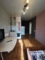 Лот: 7638895. Фото: 3. Студия, 15 м2, 3/5 эт. Мичурина... Недвижимость