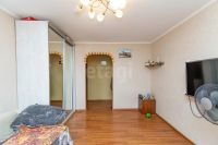 Лот: 25408490. Фото: 12. 2-комн. квартира , Красноярск...