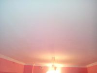 Лот: 6580686. Фото: 7. Комната в общежитии ул.