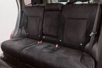 Лот: 21980391. Фото: 13. Honda CR-V 2013