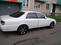 Лот: 4633462. Фото: 3. Литье R15. Авто, мото, водный транспорт