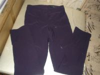 Лот: 1908521. Фото: 2. розовые джинсы и брючки HENNES. Женская одежда