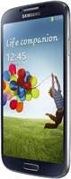Лот: 3394636. Фото: 3. Samsung Galaxy S4 16Gb I-9505... Красноярск