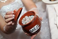 Лот: 13223820. Фото: 14. Тамада и DJ ди-джей, ведущий на...