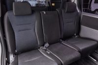 Лот: 19148402. Фото: 10. Toyota Voxy, II (R70) 2.0 CVT...