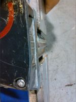 Лот: 4142895. Фото: 3. Рубанок1. Строительство и ремонт