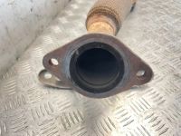 Лот: 25318851. Фото: 2. коллектор выпускной Ford Focus... Автозапчасти
