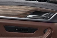 Лот: 24326297. Фото: 11. BMW 5-Series 2019
