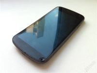 Лот: 2903056. Фото: 2. Samsung Galaxy Nexus i9250. Смартфоны, связь, навигация
