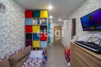 Лот: 20873408. Фото: 5. Продам 2-комн. кв. 46 кв.м. Красноярск...