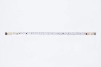 Лот: 24557231. Фото: 7. Рулонная штора decofest