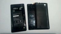 Лот: 14569011. Фото: 2. Tele2 midi. Запчасти, оборудование