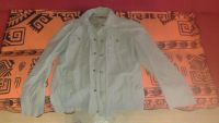Лот: 3995983. Фото: 3. Рубашки / сорочки мужские одним... Одежда, обувь, галантерея