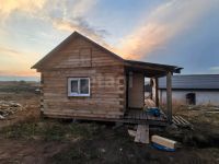 Лот: 25373396. Фото: 12. 3-комн. дом , село Дрокино Ясеневая...