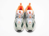 Лот: 21179799. Фото: 6. Кроссовки Nike M2K TEKNO