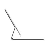 Лот: 24627974. Фото: 2. Чехол-клавиатура Apple Magic Keyboard... Комплектующие