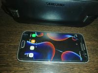 Лот: 19813558. Фото: 7. Samsung galaxy s6 + VR очки