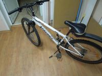 Лот: 8449510. Фото: 2. Продам Велосипед 26" "Favorit... Велоспорт