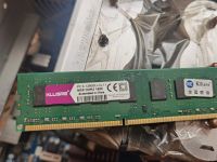 Лот: 19046839. Фото: 5. AMD FX-8350, Gigabyte GA-990XA-UD3...