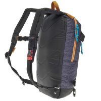 Лот: 12420080. Фото: 2. РЮКЗаК ДЛЯ ГОРНоЛЫЖНоГО СПоРТА... Туризм