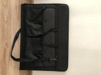 Лот: 16922042. Фото: 2. Папка а2. Канцелярские и офисные товары