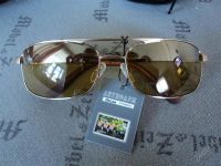 Лот: 1000306. Фото: 3. очки для водителя (антифары). Авто, мото, водный транспорт