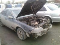 Лот: 7461971. Фото: 2. Toyota. Авто, мото, водный транспорт