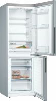 Лот: 20863863. Фото: 2. Холодильник Bosch KGV 332 LEA. Крупная бытовая техника