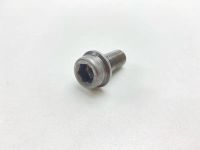 Лот: 25118756. Фото: 7. Болт Toyota Mark Ii 1998 9040212006...