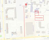 Лот: 18717076. Фото: 5. сдам в аренду помещение Мужества...
