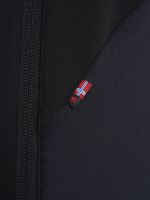 Лот: 23529387. Фото: 7. Брюки софтшелл мужские Madshus...