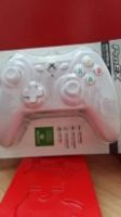 Лот: 6908139. Фото: 2. Геймпад Controller Xbox One (проводной... Игровые приставки, консоли, видеоигры