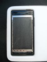 Лот: 4310453. Фото: 2. HTC Disire 600 dual sim(Black). Запчасти, оборудование