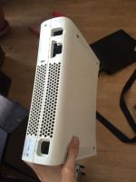 Лот: 7257207. Фото: 2. Корпус Xbox 360. Игровые приставки, консоли, видеоигры