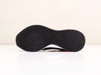 Лот: 17097083. Фото: 4. Кроссовки New Balance Fresh Foam... Красноярск