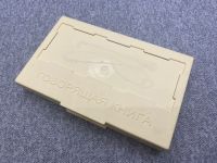 Лот: 25848141. Фото: 4. Винтажные Аудиокассеты 4 шт. для... Красноярск