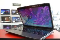 Лот: 15901007. Фото: 9. Acer 5739G (15.6"/Intel Core 2...