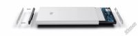 Лот: 6171608. Фото: 5. Xiaomi Power Bank 5000 (Mi PowerBank...