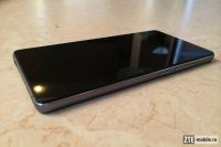 Лот: 9606971. Фото: 2. Zte Nubia Z9 MAX ( 3gb ROM ) обмен... Смартфоны, связь, навигация
