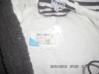 Лот: 3129134. Фото: 2. Комбинезон с ушками. Одежда и аксессуары