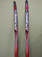 Лот: 10219006. Фото: 3. Лыжи беговые Atomic Pro Combi. Спортивные товары