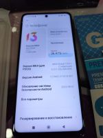 Лот: 19664152. Фото: 6. Смартфон Xiaomi poco X3 NFC 6...