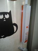 Лот: 13261026. Фото: 2. вакуумный упаковщик. Посуда, кухонная утварь