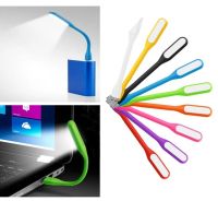 Лот: 10960952. Фото: 7. 💡Гибкий USB-светильник – подсветка...