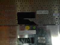 Лот: 6465576. Фото: 4. Б/У клавиатура Fujitsu-Siemens... Красноярск