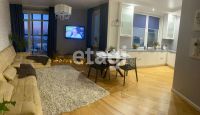 Лот: 25294219. Фото: 2. 3-комн. квартира , Красноярск... Продажа