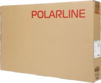 Лот: 25014253. Фото: 11. Телевизор 32" Polarline 32PL55TC-SM...