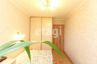 Лот: 25289378. Фото: 5. 3-комн. квартира , Красноярск...