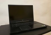 Лот: 19487121. Фото: 3. DELL G7 17 7790(i5 9300H,RAM 16... Компьютеры, оргтехника, канцтовары