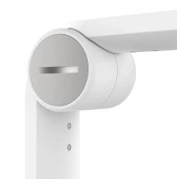 Лот: 20316388. Фото: 6. Настольная лампа Yeelight LED...